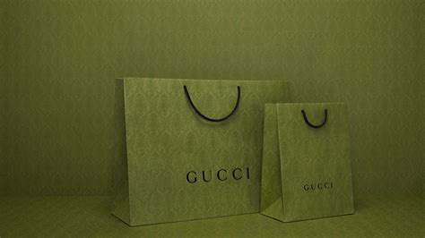 gucci flora new packaging|Introducing Gucci’s New Sustainable Packaging .